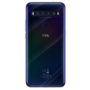 GRADE A1 - TCL 10 Lite Mariana Blue 6.53" 64GB 4G Dual SIM Unlocked & SIM Free