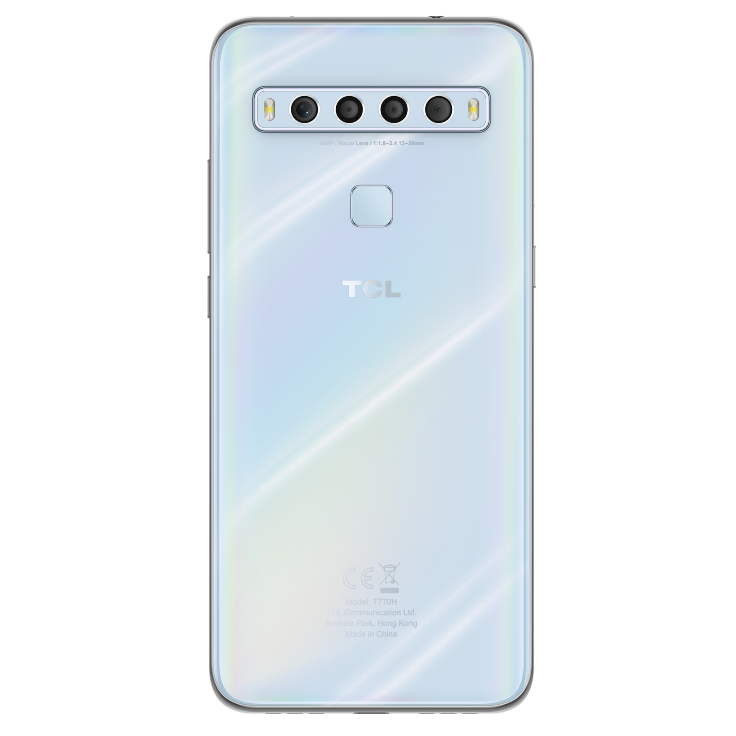 Seal限定商品 値下げ 新品同様 Tcl 10 Lite Arctic White 新品即決 Www Globaldentalcentre Org Seal限定商品 値下げ 新品同様 Tcl 10 Lite Arctic White 新品即決 Www Globaldentalcentre Org