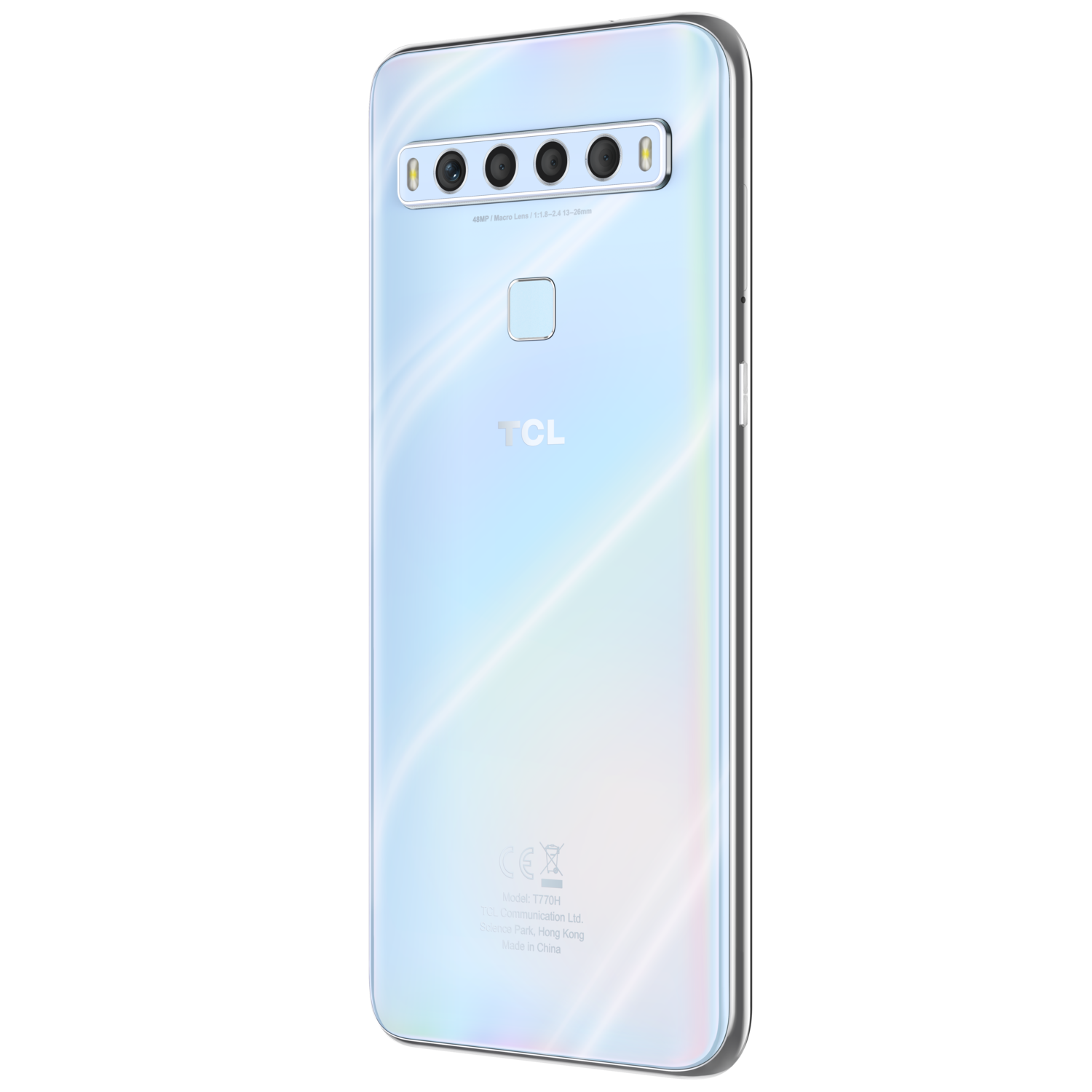 Seal限定商品 値下げ 新品同様 Tcl 10 Lite Arctic White 新品即決 Www Globaldentalcentre Org Seal限定商品 値下げ 新品同様 Tcl 10 Lite Arctic White 新品即決 Www Globaldentalcentre Org