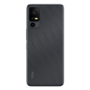 TCL 40R 5G Starlight Black 6.6" 64GB 5G Unlocked & SIM Free Smartphone