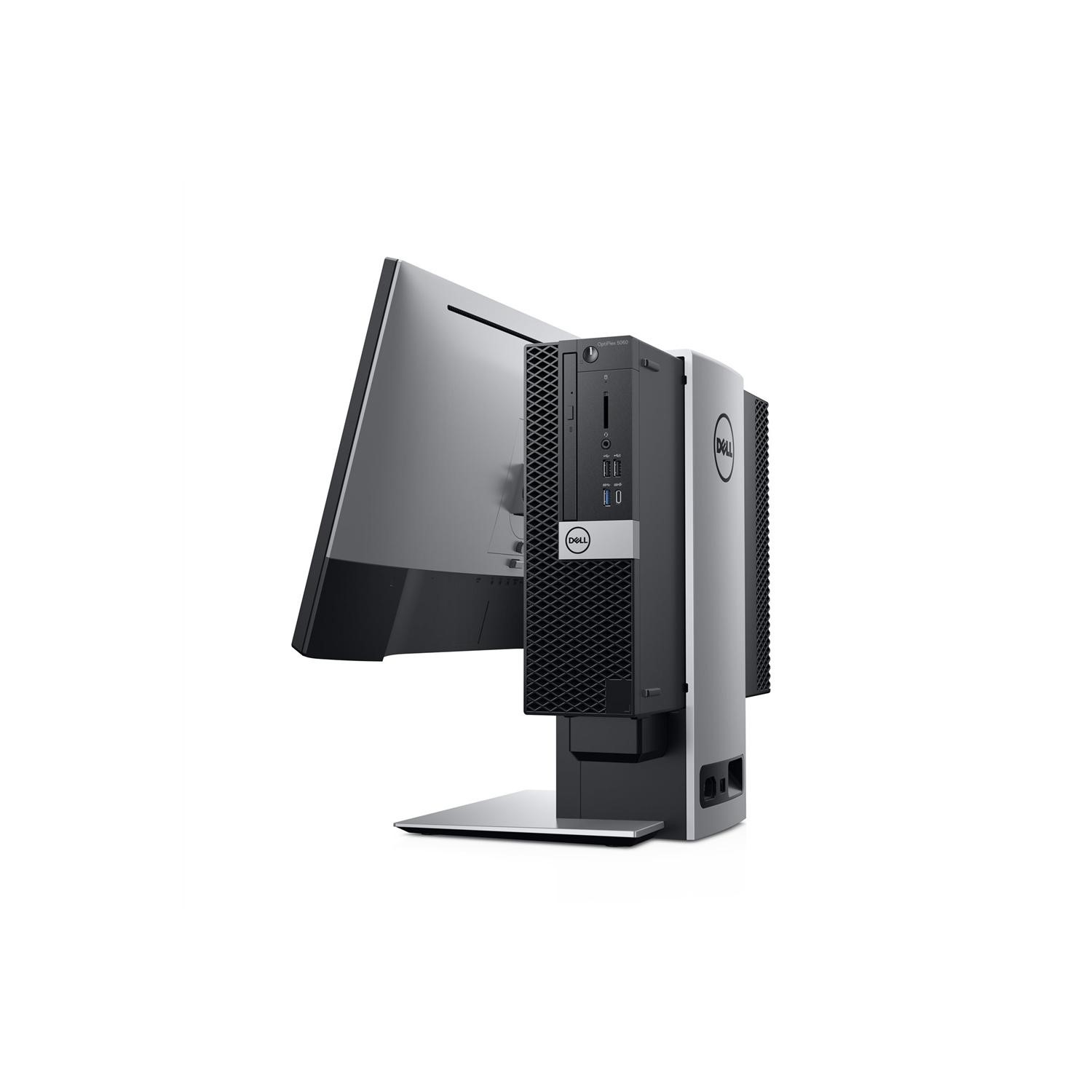 Corei5-8500 メモリ8GB SSD256GB+500GB J46 HP