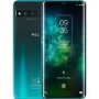 TCL 10 Pro Forest Mint Green 6.47" 128GB 4G Dual SIM Unlocked & SIM Free Smartphone