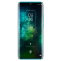 TCL 10 Pro Forest Mint Green 6.47" 128GB 4G Dual SIM Unlocked & SIM Free Smartphone