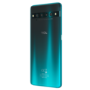 TCL 10 Pro Forest Mint Green 6.47" 128GB 4G Dual SIM Unlocked & SIM Free Smartphone