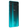 TCL 10 Pro Forest Mint Green 6.47" 128GB 4G Dual SIM Unlocked & SIM Free Smartphone
