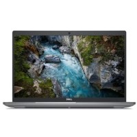 Dell Precision Intel Core Ultra 7 32GB RAM 1TB SSD 15.6 Inch Windows 11 Pro Laptop Dell Precision Intel Core Ultra 7 32GB RAM 1TB SSD 15.6 Inch Windows 11 Pro Laptop