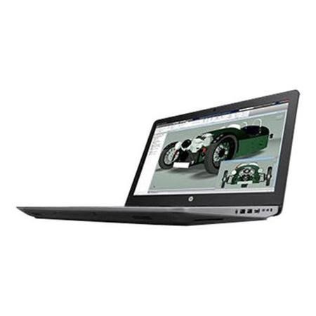 hp dts audio driver for windows 7 hp dts audio driver for windows 7