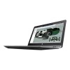HP ZBook 15 G3 Mobile Workstation Core i7 6700HQ 16GB 512GB SSD 15.6 Inch Windows 7 Pro Laptop