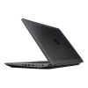 HP ZBook 15 G3 Mobile Workstation Core i7 6700HQ 16GB 512GB SSD 15.6 Inch Windows 7 Pro Laptop