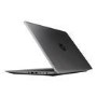 HP ZBook 15 G3 Intel Xeon E3-1505MV5 2.8GHz 32GB 512GB SSD 15.6 Inch Windows 7 Professional Laptop