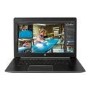 HP ZBook Studio G3 Core i7-6700HQ 8GB 256GB 15.6 Inch Windows 7 Professional Laptop