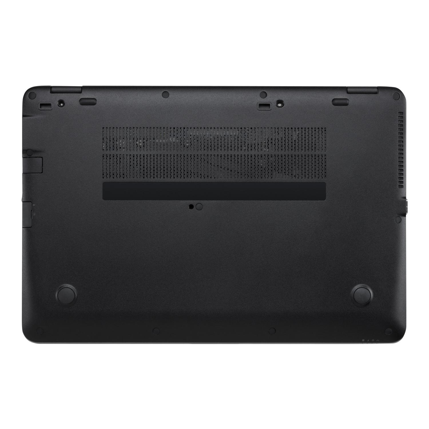 hp Zbook 15 u G3 i7 6500u 16go de ram 512 GB SSD