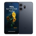 T807D1-2CLCA112 TCL NXTPAPER 70 Pro Stellar Blue 6.9" 256GB 5G Unlocked & SIM Free Smartphone