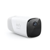 GRADE A2 - EufyCam 2 1080p HD Wireless Add on Camera  GRADE A2 - EufyCam 2 1080p HD Wireless Add on Camera