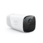 GRADE A2 - EufyCam 2 1080p HD Wireless Add on Camera 