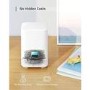 GRADE A2 - EufyCam 2 1080p HD Wireless Add on Camera 