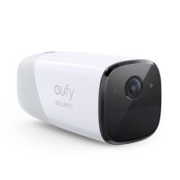 EufyCam2 Pro 2K HD Add On Camera