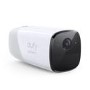 EufyCam2 Pro 2K HD Add On Camera