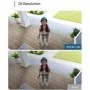 EufyCam2 Pro 2K HD Add On Camera