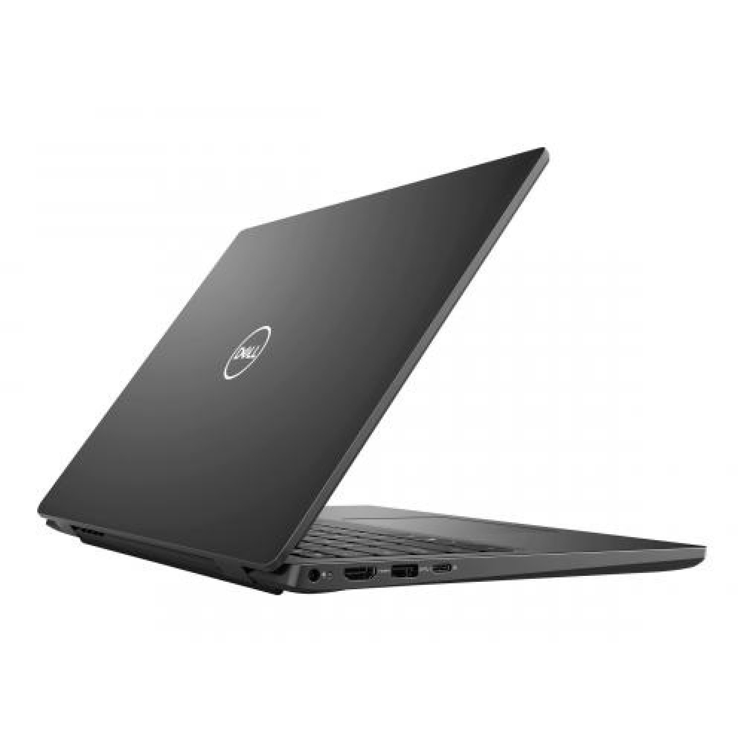 Dell Latitude 3420 Core i5-1135G7 8GB 256GB SSD 14 Inch Windows 10 Pro Laptop - Laptops Direct Dell Latitude 3420 Core i5-1135G7 8GB 256GB SSD 14 Inch Windows 10 Pro Laptop - Laptops Direct