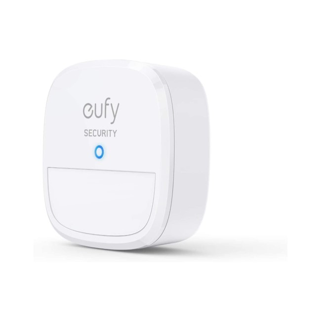 Eufy Security Motion Sensor Add-on