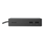 Microsoft Surface Thunderbolt 4 Dock UK 2X USB-C