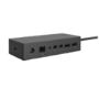 Microsoft Surface Thunderbolt 4 Dock UK 2X USB-C