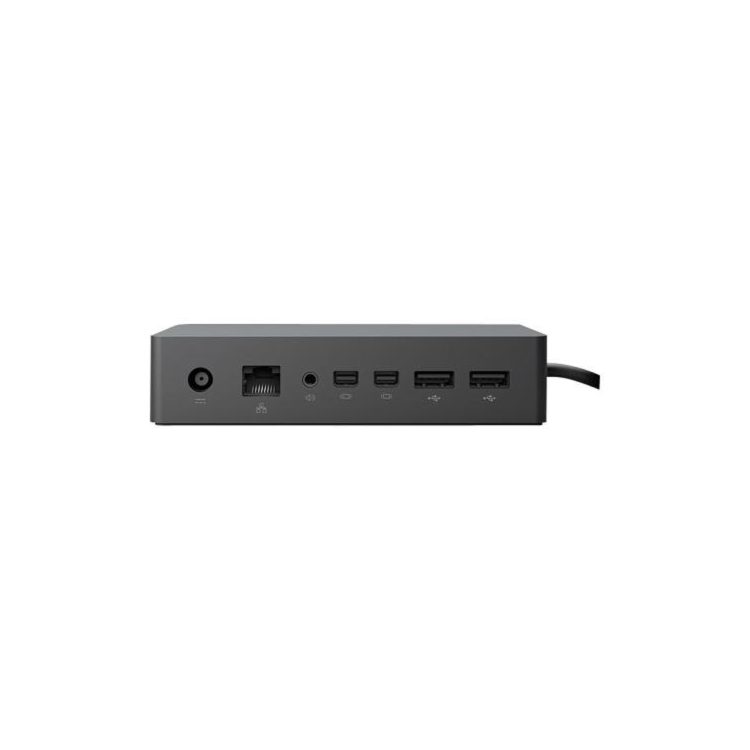 Microsoft Surface Thunderbolt 4 Dock UK 2X USB-C