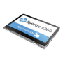 HP Spectre x360 13-4118na Core i5-6200U 8GB 256GB 13.3 Inch Windows 10 Laptop