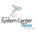 T9L-00161 Microsoft System Center Standard Edition - license & software assurance