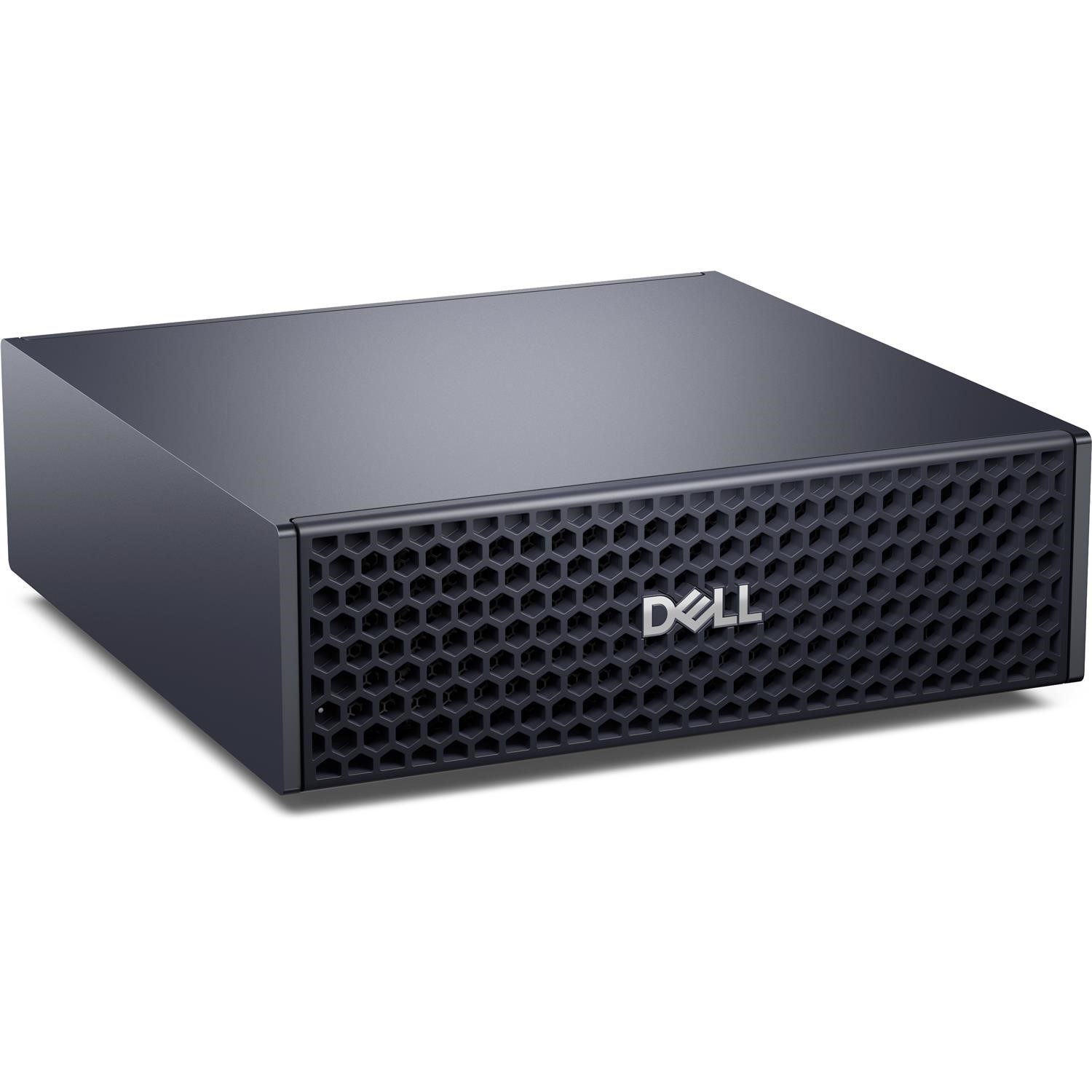 Pro Max GB10 FCM1253 RAM 2TB SSD DGX OS Mini PC