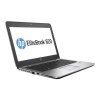 HP EliteBook 820 G3 Core i7-6500U 8GB 256GB SSD 12.5 Inch Windows 7 Professional Ultrabook Laptop