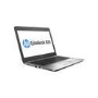 HP EliteBook 820 G3 Core i5-6200U 4GB 128GB SSD 12.5 Inch Windows 7 Professional Laptop