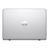 HP EliteBook 840 G3 Core i7-6500U 8GB 256GB SSD 14 Inch Windows 7 Professional Laptop