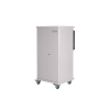 Compucharge TabCharge 15 with 2 way EPM &#39;Electronic Power Management&#39; - Storage &amp; charging trolley f