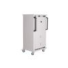 Compucharge TabCharge 15 with 2 way EPM &#39;Electronic Power Management&#39; - Storage &amp; charging trolley f