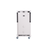 Compucharge TabCharge 15 with 2 way EPM &#39;Electronic Power Management&#39; - Storage &amp; charging trolley f