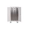 Compucharge TabCharge 15 with 2 way EPM &#39;Electronic Power Management&#39; - Storage &amp; charging trolley f
