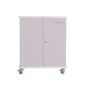 TAB24EPM Compucharge TabCharge 2 Way EPM 24 Laptops Charging Trolley