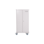 Compucharge TabCharge 30 - Storage & charging trolley for up to 30 netbooks Chromebooks or tablets