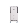 Compucharge TabCharge 30 - Storage & charging trolley for up to 30 netbooks Chromebooks or tablets