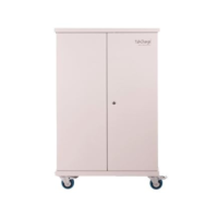 Compucharge Tabcharge For up to 32 Devices Storage & Charging Trolley Compucharge Tabcharge For up to 32 Devices Storage & Charging Trolley