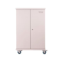 Compucharge Tabcharge For up to 32 Devices Storage & Charging Trolley