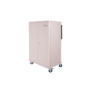 Compucharge Tabcharge For up to 32 Devices Storage & Charging Trolley
