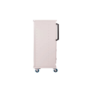 Compucharge Tabcharge For up to 32 Devices Storage & Charging Trolley