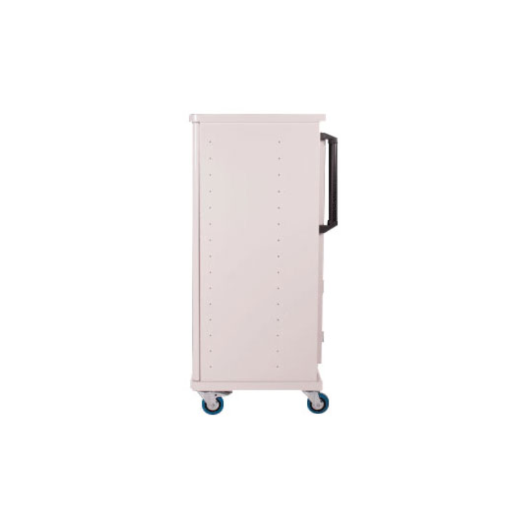Compucharge Tabcharge For up to 32 Devices Storage & Charging Trolley