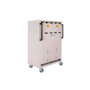 Compucharge Tabcharge For up to 32 Devices Storage & Charging Trolley