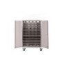 Compucharge Tabcharge 32 - Storage & charging trolley for up to 32 laptops with 2 x 2 way EPM's 'Electronic Power Management'