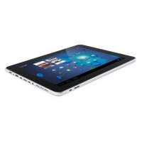 Yarvik GoTab TAB465 9.7" Capacitive Android Ice Cream Sandwich Tablet PC 