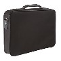Tech Air Bundle 15.6" Black Laptop Bag with Silver Mouse